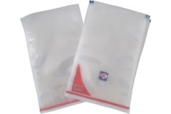 BUISVACUUMZAK 150x200 KEUR 100st